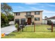 22 MacKenzie Avenue, Mount Warrigal NSW 2528