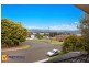 22 MacKenzie Avenue, Mount Warrigal NSW 2528