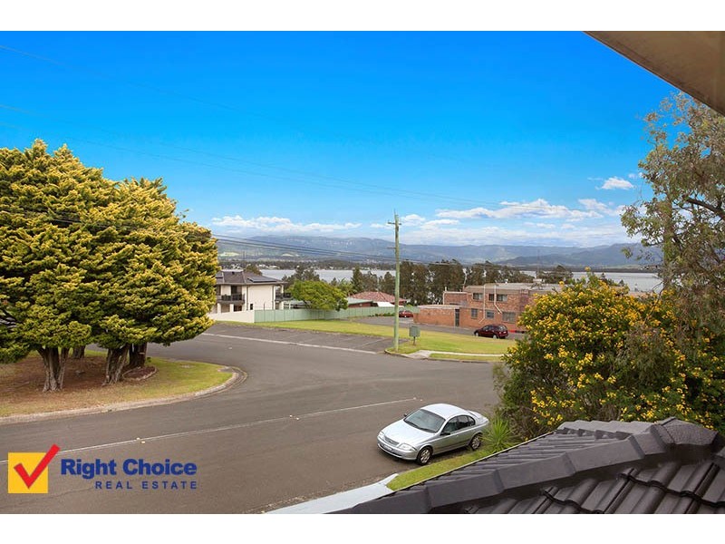 22 MacKenzie Avenue, Mount Warrigal NSW 2528