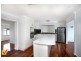 22 MacKenzie Avenue, Mount Warrigal NSW 2528