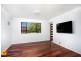 22 MacKenzie Avenue, Mount Warrigal NSW 2528