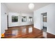 22 MacKenzie Avenue, Mount Warrigal NSW 2528