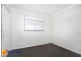 22 MacKenzie Avenue, Mount Warrigal NSW 2528