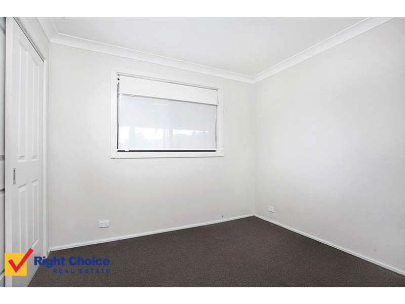 22 MacKenzie Avenue, Mount Warrigal NSW 2528
