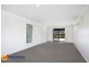 22 MacKenzie Avenue, Mount Warrigal NSW 2528