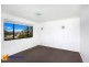 22 MacKenzie Avenue, Mount Warrigal NSW 2528