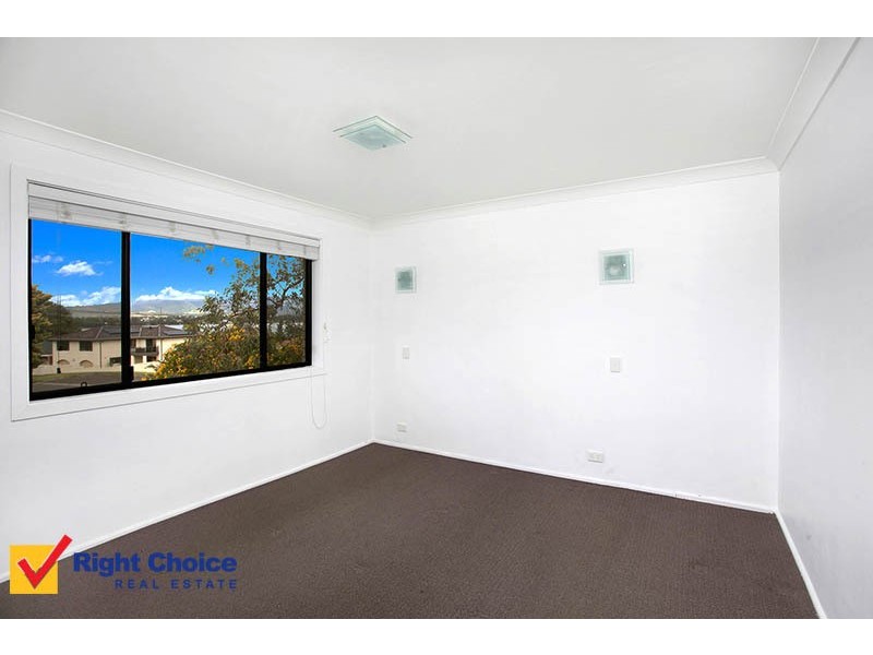 22 MacKenzie Avenue, Mount Warrigal NSW 2528