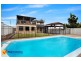 22 MacKenzie Avenue, Mount Warrigal NSW 2528
