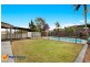 22 MacKenzie Avenue, Mount Warrigal NSW 2528