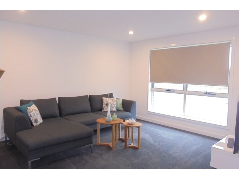 106 Haywards Bay Drive, Haywards Bay NSW 2530