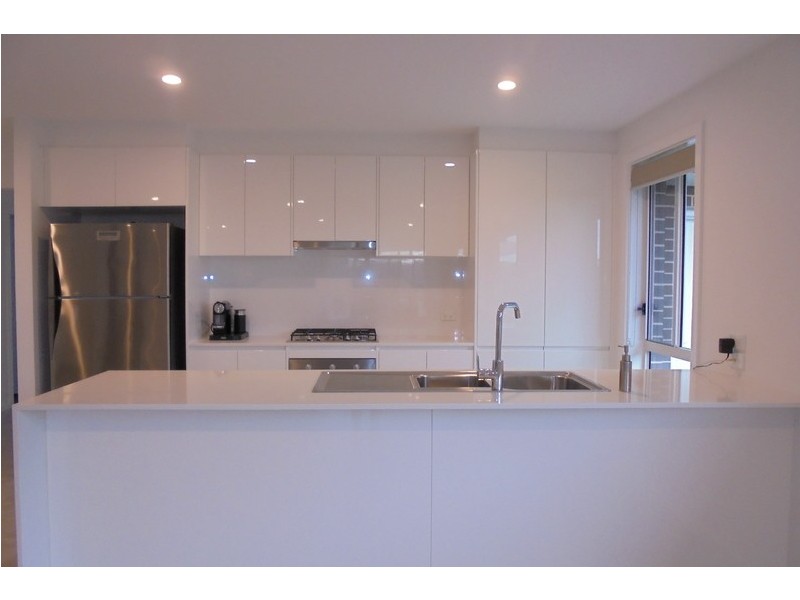 106 Haywards Bay Drive, Haywards Bay NSW 2530