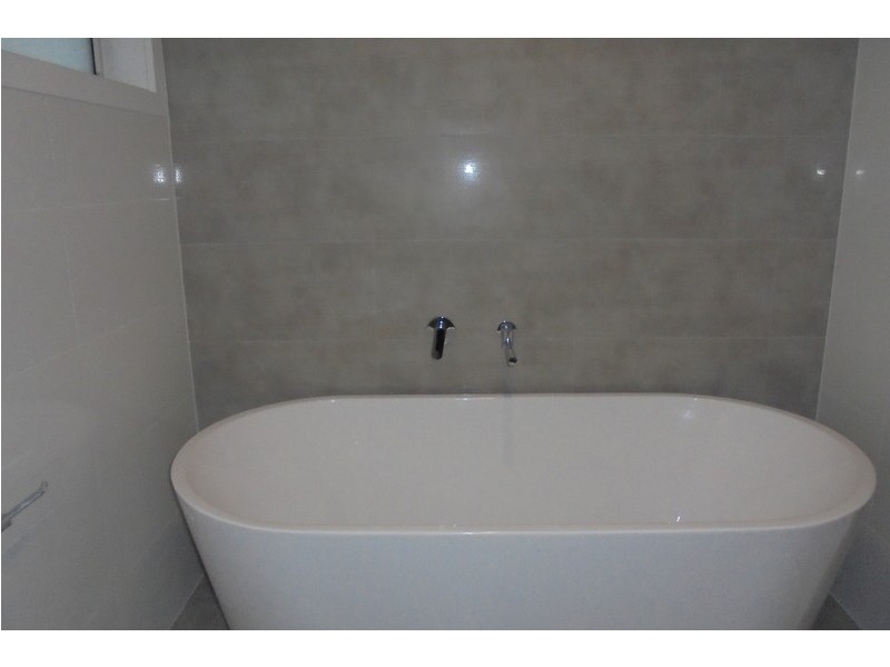 106 Haywards Bay Drive, Haywards Bay NSW 2530