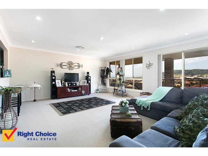 30 Darling Drive, Albion Park NSW 2527