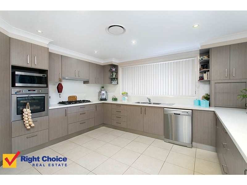 30 Darling Drive, Albion Park NSW 2527