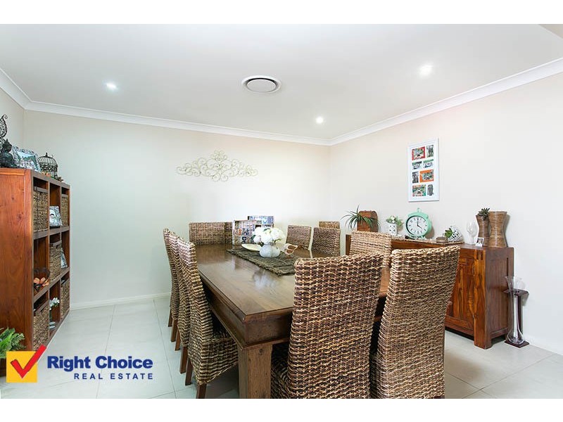 30 Darling Drive, Albion Park NSW 2527