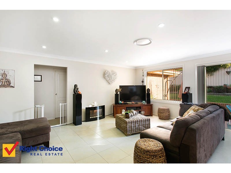 30 Darling Drive, Albion Park NSW 2527