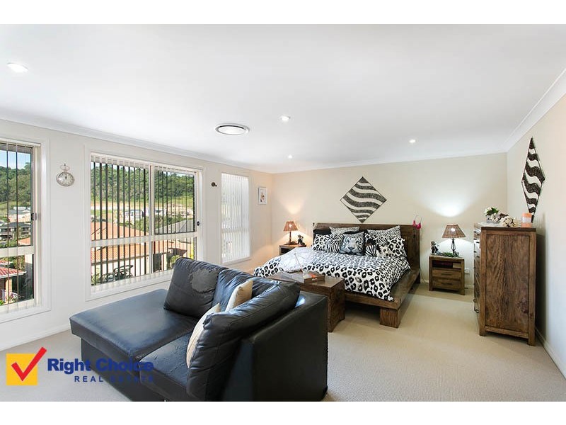 30 Darling Drive, Albion Park NSW 2527