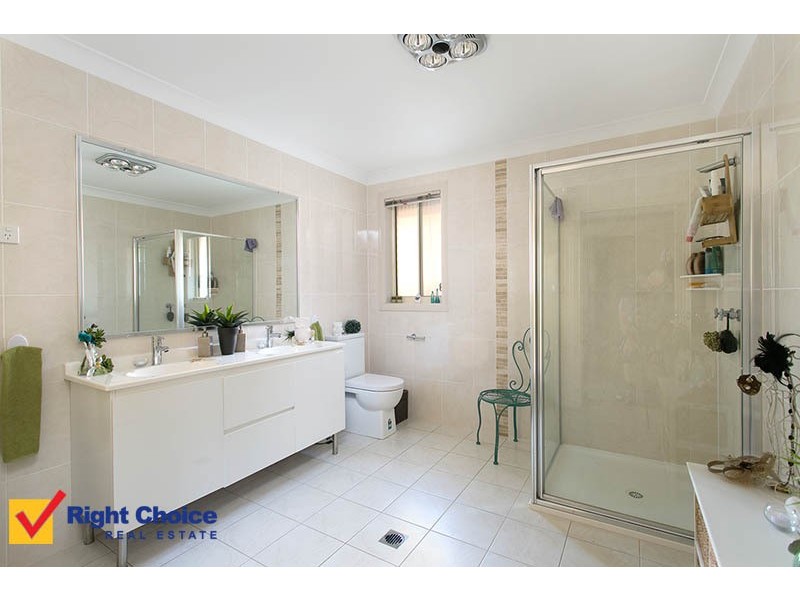 30 Darling Drive, Albion Park NSW 2527