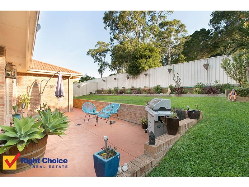 30 Darling Drive, Albion Park NSW 2527