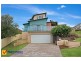 8 Coolanagatta Place, Gerringong NSW 2534