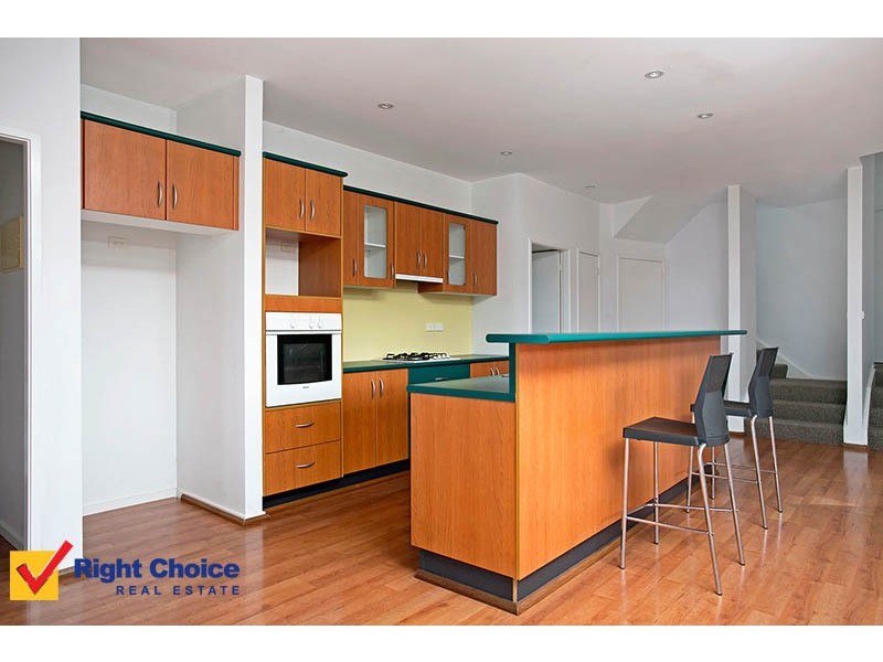 8 Coolanagatta Place, Gerringong NSW 2534