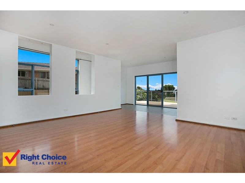 8 Coolanagatta Place, Gerringong NSW 2534