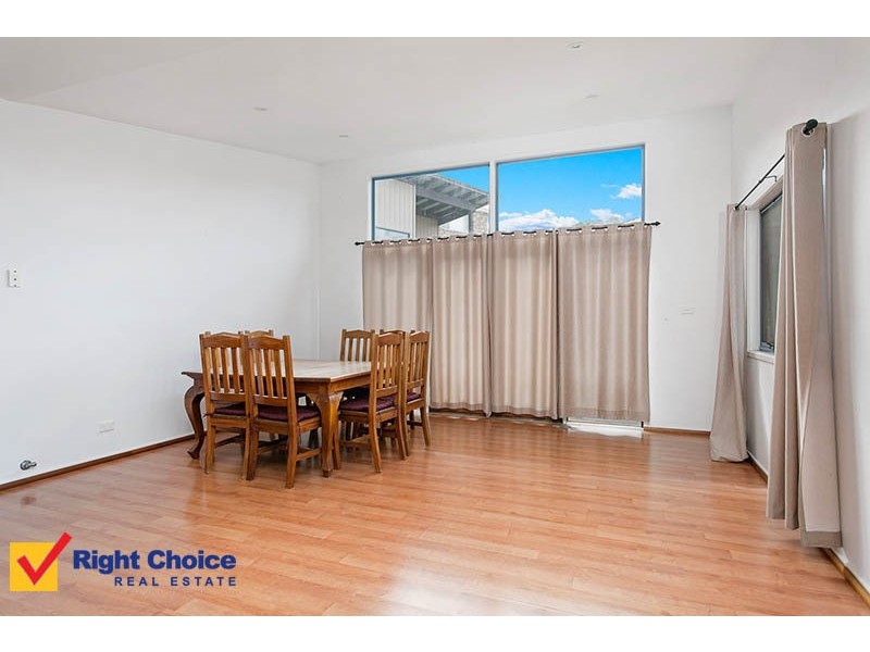 8 Coolanagatta Place, Gerringong NSW 2534