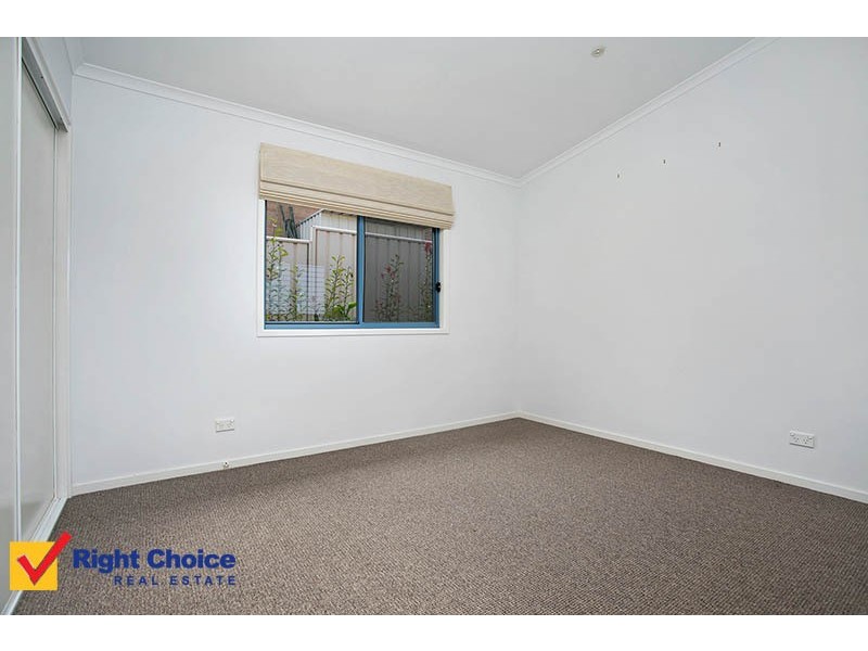 8 Coolanagatta Place, Gerringong NSW 2534