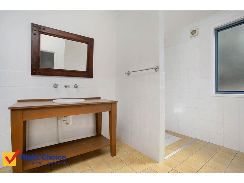 8 Coolanagatta Place, Gerringong NSW 2534