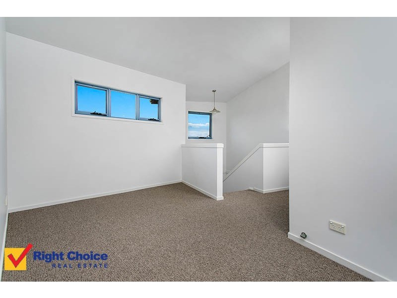 8 Coolanagatta Place, Gerringong NSW 2534
