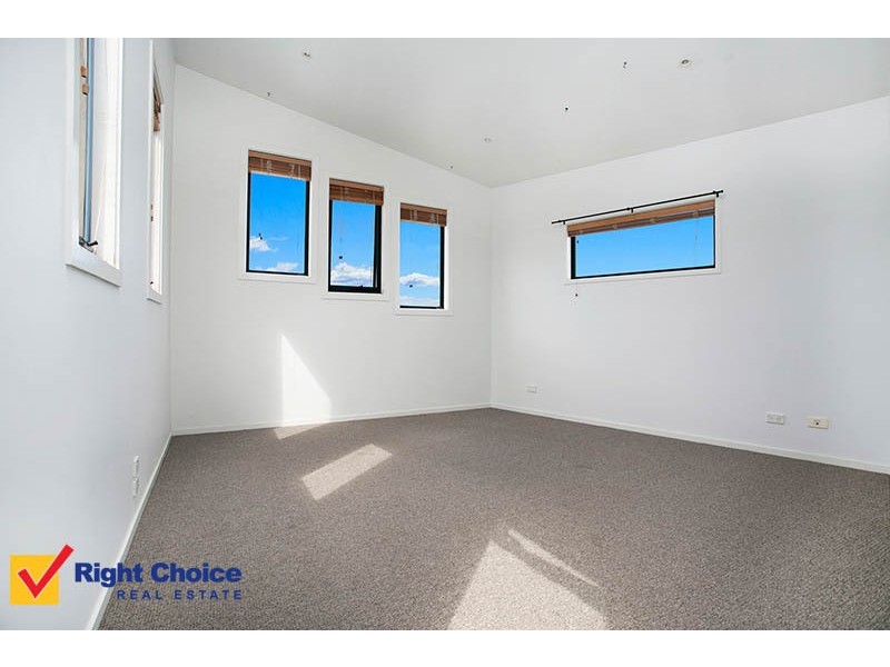 8 Coolanagatta Place, Gerringong NSW 2534