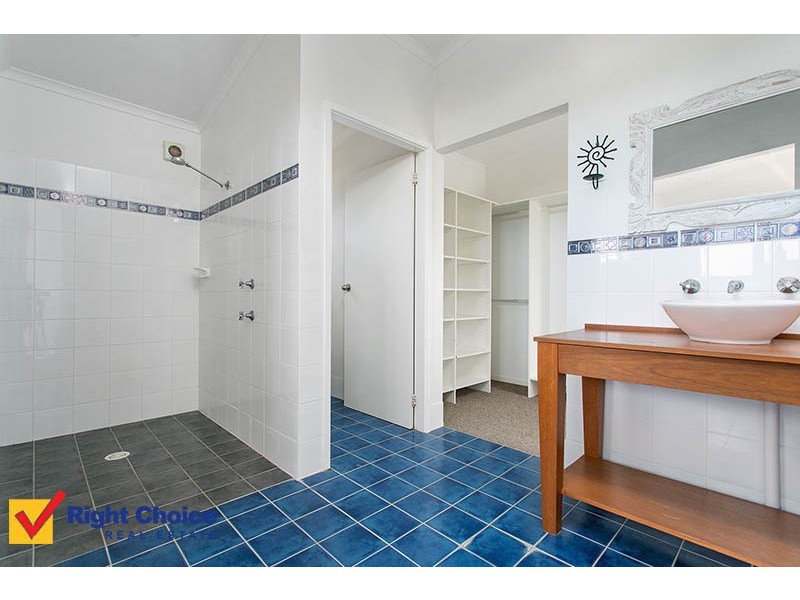 8 Coolanagatta Place, Gerringong NSW 2534