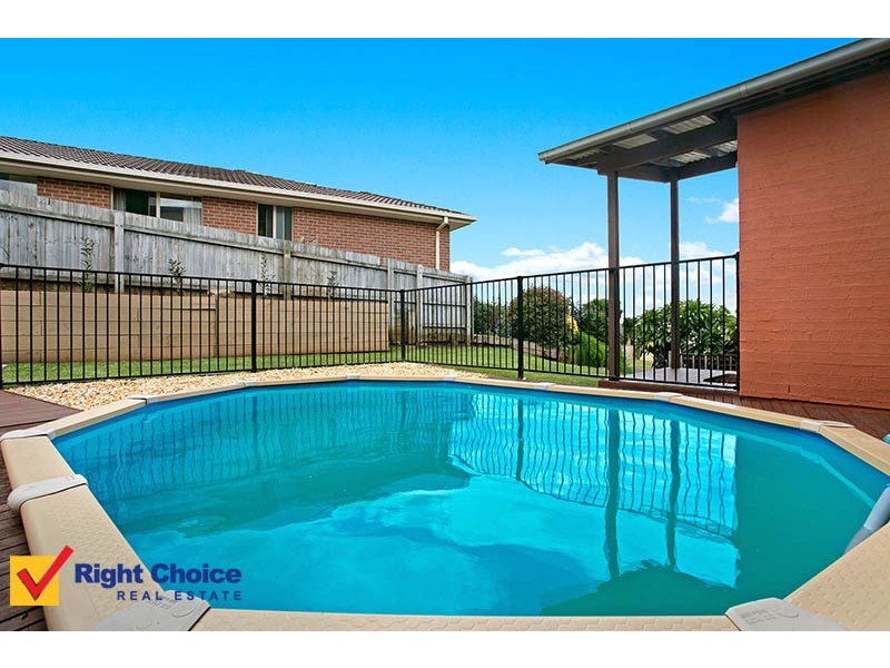 8 Coolanagatta Place, Gerringong NSW 2534