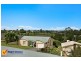 8 Coolanagatta Place, Gerringong NSW 2534