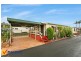 290 Picturesque Street, Windang NSW 2528