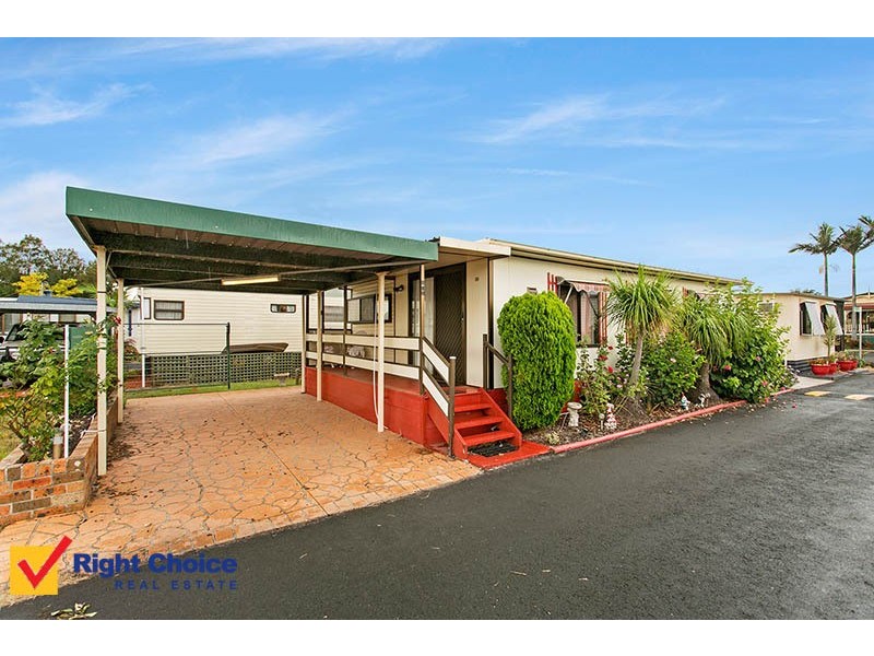 290 Picturesque Street, Windang NSW 2528