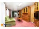 290 Picturesque Street, Windang NSW 2528