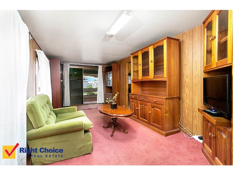 290 Picturesque Street, Windang NSW 2528