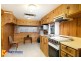 290 Picturesque Street, Windang NSW 2528
