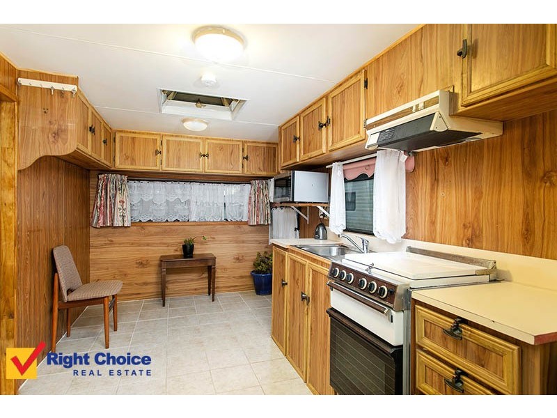 290 Picturesque Street, Windang NSW 2528