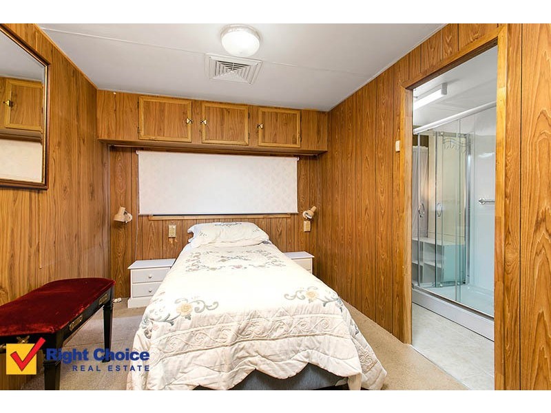 290 Picturesque Street, Windang NSW 2528