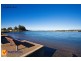 290 Picturesque Street, Windang NSW 2528