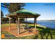290 Picturesque Street, Windang NSW 2528
