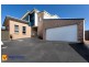 1a Foster Road, Flinders NSW 2529