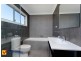 1a Foster Road, Flinders NSW 2529
