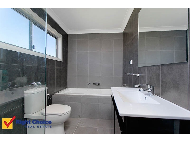 1a Foster Road, Flinders NSW 2529