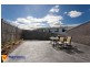 1a Foster Road, Flinders NSW 2529
