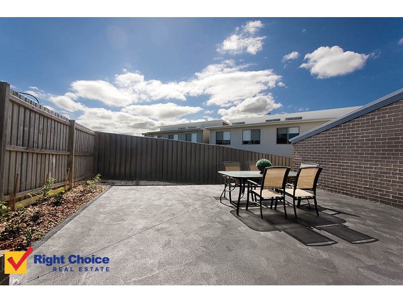 1a Foster Road, Flinders NSW 2529