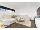 1a Foster Road, Flinders NSW 2529