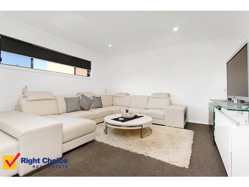 1a Foster Road, Flinders NSW 2529